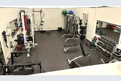 660 Tennis Club Drive #306, Fort Lauderdale, FL 33311 - Photo 29