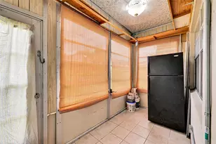 1330 NW 43rd Ave, Lauderhill, FL 33313 - Photo 9