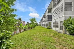 1330 NW 43rd Ave, Lauderhill, FL 33313 - Photo 11