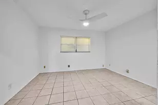 1330 NW 43rd Ave, Lauderhill, FL 33313 - Photo 7