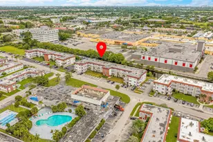 1330 NW 43rd Ave, Lauderhill, FL 33313 - Photo 1