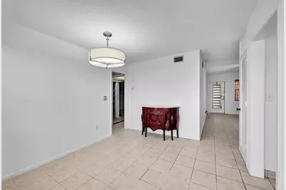 1330 NW 43rd Avenue #104, Lauderhill, FL 33313 - Photo 3