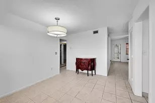 1330 NW 43rd Ave, Lauderhill, FL 33313 - Photo 3