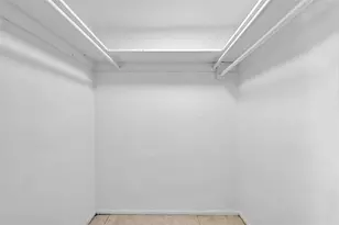 1330 NW 43rd Ave, Lauderhill, FL 33313 - Photo 9