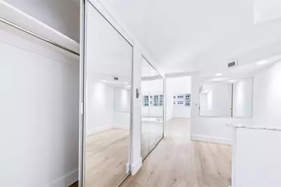 3430 Galt Ocean Drive #611, Fort Lauderdale, FL 33308 - Photo 25