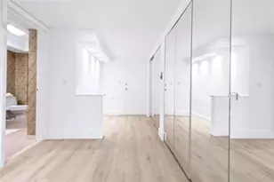 3430 Galt Ocean Dr, Fort Lauderdale, FL 33308 - Photo 23