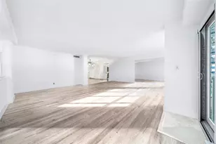 3430 Galt Ocean Dr, Fort Lauderdale, FL 33308 - Photo 19