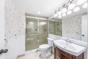 3430 Galt Ocean Dr, Fort Lauderdale, FL 33308 - Photo 21