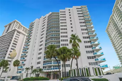 3430 Galt Ocean Drive #611, Fort Lauderdale, FL 33308 - Photo 17
