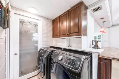 3430 Galt Ocean Drive #611, Fort Lauderdale, FL 33308 - Photo 13