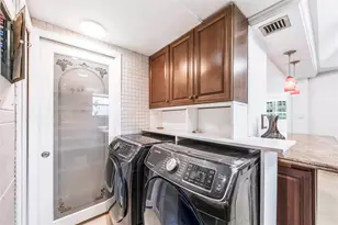 3430 Galt Ocean Dr, Fort Lauderdale, FL 33308 - Photo 13