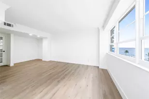 3430 Galt Ocean Dr, Fort Lauderdale, FL 33308 - Photo 19