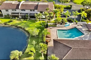 8045 Eastlake Dr, Boca Raton, FL 33433 - Photo 29