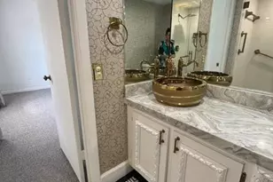 8045 Eastlake Dr, Boca Raton, FL 33433 - Photo 19