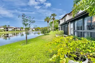 8045 Eastlake Dr, Boca Raton, FL 33433 - Photo 27