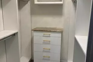 8045 Eastlake Dr, Boca Raton, FL 33433 - Photo 17