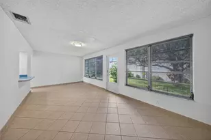 2711 NW 4th Ave, Pompano Beach, FL 33064 - Photo 45