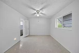 2711 NW 4th Ave, Pompano Beach, FL 33064 - Photo 25