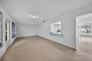 2711 NW 4th Ave, Pompano Beach, FL 33064 - Photo 39