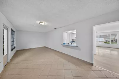 2711 NW 4th Avenue, Pompano Beach, FL 33064 - Photo 35