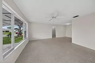 2711 NW 4th Ave, Pompano Beach, FL 33064 - Photo 9