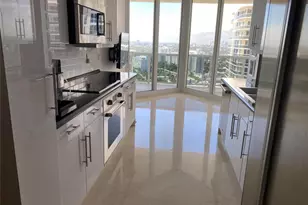 3200 N Ocean Blvd, Fort Lauderdale, FL 33308 - Photo 15