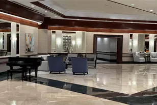 3200 N Ocean Blvd, Fort Lauderdale, FL 33308 - Photo 29