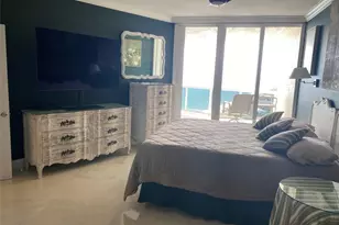 3200 N Ocean Blvd, Fort Lauderdale, FL 33308 - Photo 21