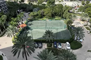 3200 N Ocean Blvd, Fort Lauderdale, FL 33308 - Photo 3