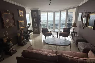 3200 N Ocean Blvd, Fort Lauderdale, FL 33308 - Photo 9