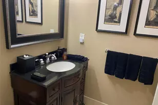 3200 N Ocean Blvd, Fort Lauderdale, FL 33308 - Photo 23