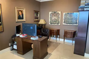 3200 N Ocean Blvd, Fort Lauderdale, FL 33308 - Photo 19