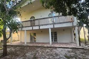 472 NW 2nd Terrace, Deerfield Beach, FL 33441 - Photo 5