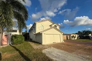 472 NW 2nd Terrace, Deerfield Beach, FL 33441 - Photo 3