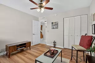 7445 Fairfax Dr, Fort Lauderdale, FL 33321 - Photo 11