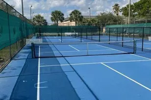 7445 Fairfax Dr, Fort Lauderdale, FL 33321 - Photo 49