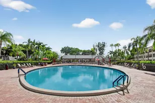 7445 Fairfax Dr, Fort Lauderdale, FL 33321 - Photo 35