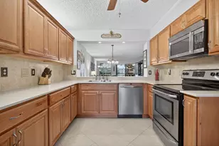 7445 Fairfax Dr, Fort Lauderdale, FL 33321 - Photo 7