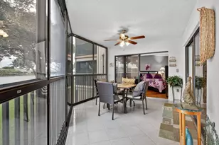 7445 Fairfax Dr, Fort Lauderdale, FL 33321 - Photo 23