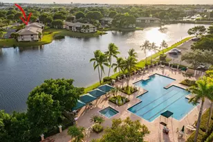 7445 Fairfax Dr, Fort Lauderdale, FL 33321 - Photo 43