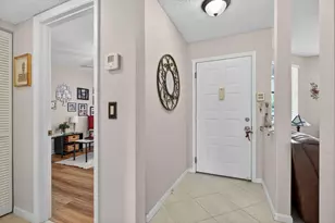 7445 Fairfax Dr, Fort Lauderdale, FL 33321 - Photo 3