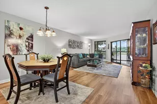 7445 Fairfax Dr, Fort Lauderdale, FL 33321 - Photo 15