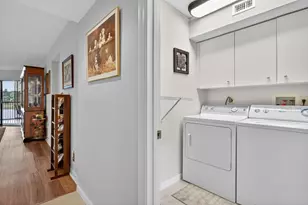 7445 Fairfax Dr, Fort Lauderdale, FL 33321 - Photo 33