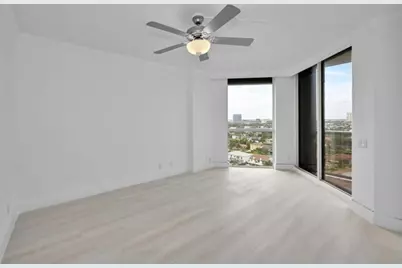 3640 Yacht Club Drive #1501, Aventura, FL 33180 - Photo 3