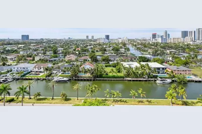 3640 Yacht Club Drive #1501, Aventura, FL 33180 - Photo 7