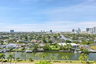 3640 Yacht Club Dr, Aventura, FL 33180 - Photo 7