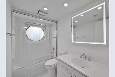 3640 Yacht Club Drive #1501, Aventura, FL 33180 - Photo 19