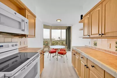 3640 Yacht Club Drive #1501, Aventura, FL 33180 - Photo 17