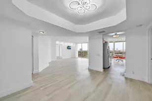 3640 Yacht Club Dr, Aventura, FL 33180 - Photo 9