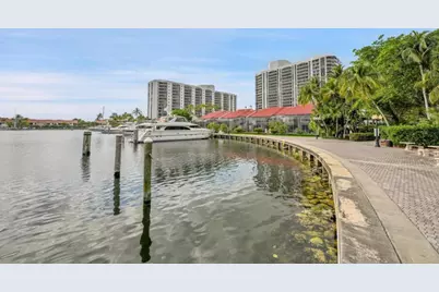 3640 Yacht Club Drive #1501, Aventura, FL 33180 - Photo 13